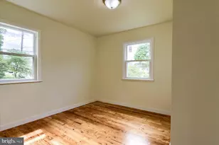916 Market St, New Cumberland, PA 17070 - Photo 13