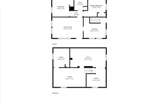 916 Market St, New Cumberland, PA 17070 - Photo 21