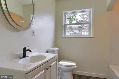 916 Market Street, New Cumberland, PA 17070 - Photo 15