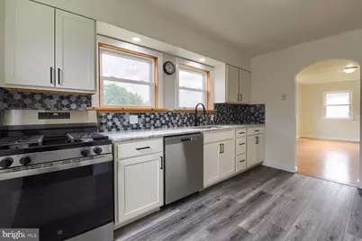 916 Market Street, New Cumberland, PA 17070 - Photo 9