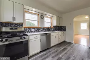 916 Market St, New Cumberland, PA 17070 - Photo 9