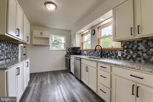 916 Market St, New Cumberland, PA 17070 - Photo 7