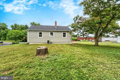 916 Market Street, New Cumberland, PA 17070 - Photo 5