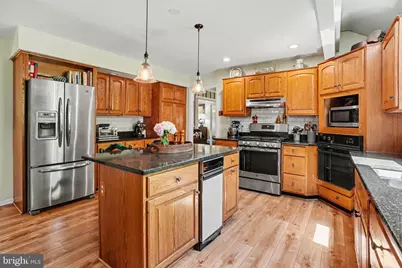 1204 Fleetwood Drive, Carlisle, PA 17013 - Photo 11