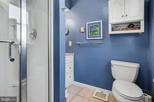 1204 Fleetwood Dr, Carlisle, PA 17013 - Photo 21