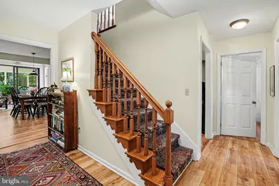 1204 Fleetwood Drive, Carlisle, PA 17013 - Photo 3