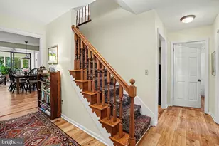 1204 Fleetwood Dr, Carlisle, PA 17013 - Photo 3
