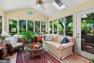 1204 Fleetwood Dr, Carlisle, PA 17013 - Photo 29