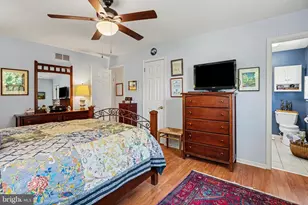 1204 Fleetwood Dr, Carlisle, PA 17013 - Photo 19