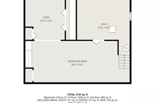 1204 Fleetwood Dr, Carlisle, PA 17013 - Photo 35