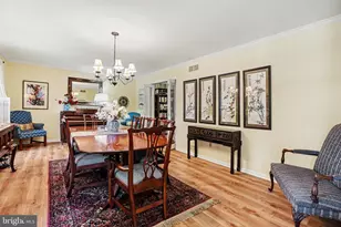 1204 Fleetwood Dr, Carlisle, PA 17013 - Photo 9