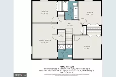1204 Fleetwood Drive, Carlisle, PA 17013 - Photo 37