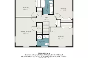 1204 Fleetwood Dr, Carlisle, PA 17013 - Photo 37
