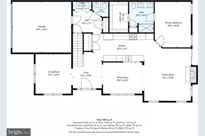 427 Carmella Drive, Mechanicsburg, PA 17050 - Photo 43