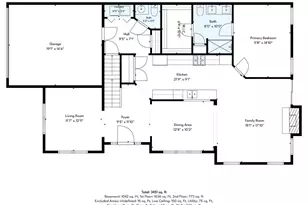 427 Carmella Dr, Mechanicsburg, PA 17050 - Photo 43