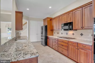 427 Carmella Drive, Mechanicsburg, PA 17050 - Photo 11