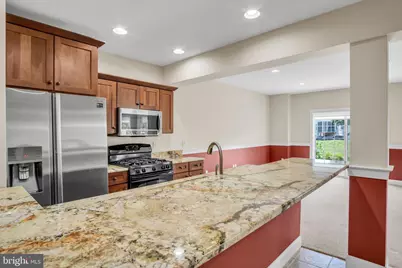 427 Carmella Drive, Mechanicsburg, PA 17050 - Photo 35