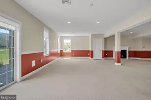 427 Carmella Dr, Mechanicsburg, PA 17050 - Photo 33