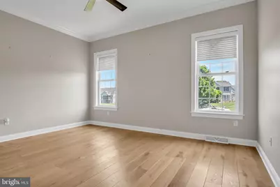 427 Carmella Drive, Mechanicsburg, PA 17050 - Photo 19