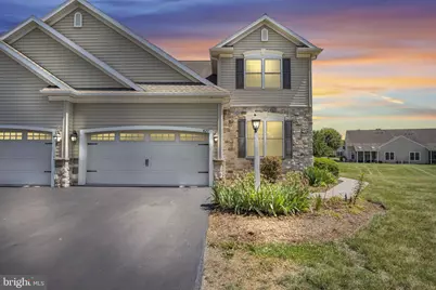 427 Carmella Drive, Mechanicsburg, PA 17050 - Photo 3