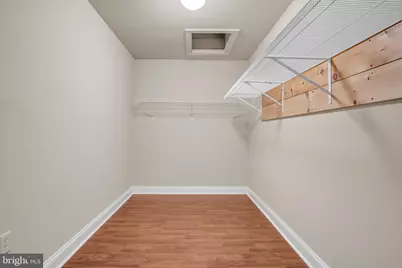 427 Carmella Drive, Mechanicsburg, PA 17050 - Photo 29