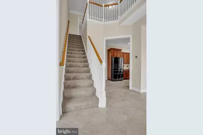 427 Carmella Drive, Mechanicsburg, PA 17050 - Photo 7