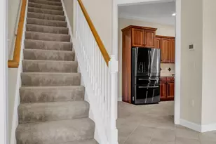 427 Carmella Dr, Mechanicsburg, PA 17050 - Photo 7