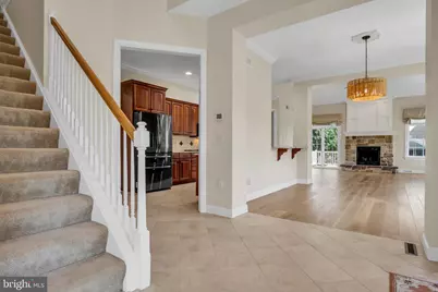 427 Carmella Drive, Mechanicsburg, PA 17050 - Photo 5