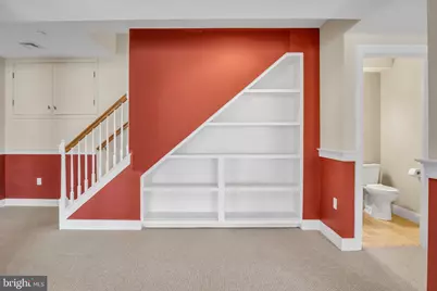427 Carmella Drive, Mechanicsburg, PA 17050 - Photo 37