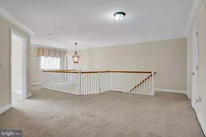 427 Carmella Drive, Mechanicsburg, PA 17050 - Photo 25