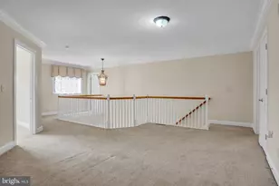 427 Carmella Dr, Mechanicsburg, PA 17050 - Photo 25