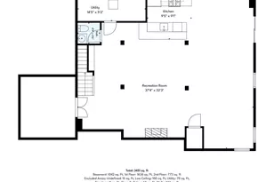 427 Carmella Dr, Mechanicsburg, PA 17050 - Photo 41