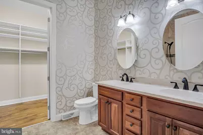 427 Carmella Drive, Mechanicsburg, PA 17050 - Photo 21