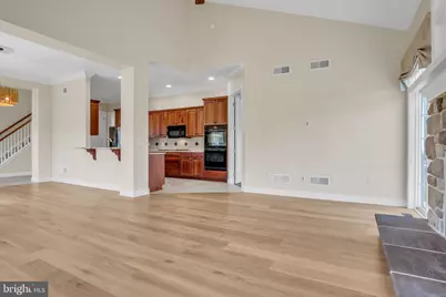 427 Carmella Drive, Mechanicsburg, PA 17050 - Photo 17