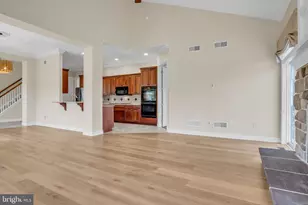 427 Carmella Dr, Mechanicsburg, PA 17050 - Photo 17