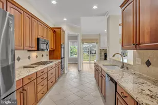 427 Carmella Dr, Mechanicsburg, PA 17050 - Photo 13