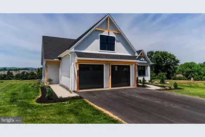 1006 Stonehill Ln, Carlisle, PA 17015 - Photo 65
