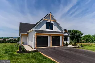 1006 Stonehill Ln, Carlisle, PA 17015 - Photo 65