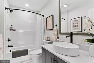 1006 Stonehill Ln, Carlisle, PA 17015 - Photo 61