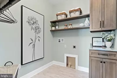 1006 Stonehill Ln, Carlisle, PA 17015 - Photo 51