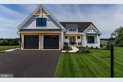 1006 Stonehill Ln, Carlisle, PA 17015 - Photo 1