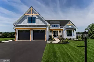 1006 Stonehill Ln, Carlisle, PA 17015 - Photo 1