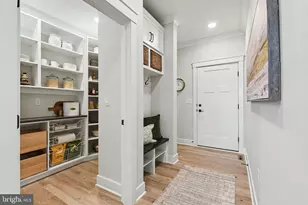 1006 Stonehill Ln, Carlisle, PA 17015 - Photo 29