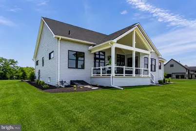 1006 Stonehill Ln, Carlisle, PA 17015 - Photo 67