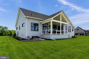 1006 Stonehill Ln, Carlisle, PA 17015 - Photo 67