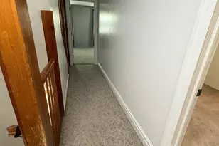 2617 Market St, Camp Hill, PA 17011 - Photo 15