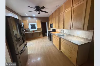 2617 Market Street, Camp Hill, PA 17011 - Photo 5