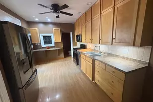 2617 Market St, Camp Hill, PA 17011 - Photo 5