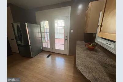 2617 Market Street, Camp Hill, PA 17011 - Photo 7