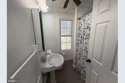 2617 Market Street, Camp Hill, PA 17011 - Photo 11